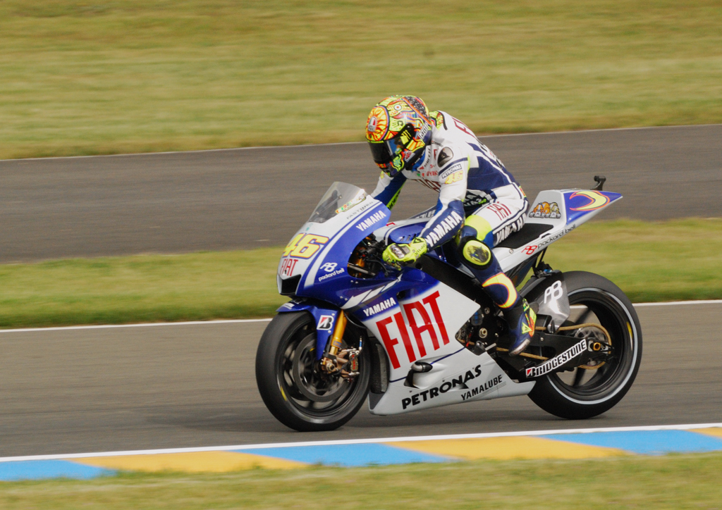 GP_France_2009_084 [800x600].jpg